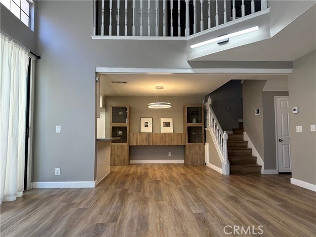 Building Photo - 2825 Onyx Way