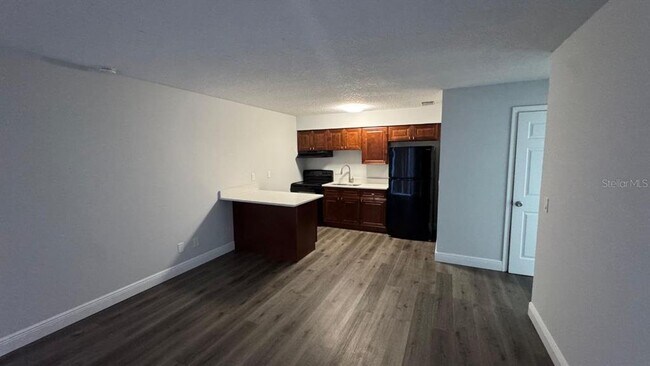 Foto del edificio - 2920 SE 50th Ct