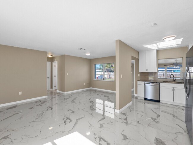 Foto del edificio - 640 Dalton Blvd