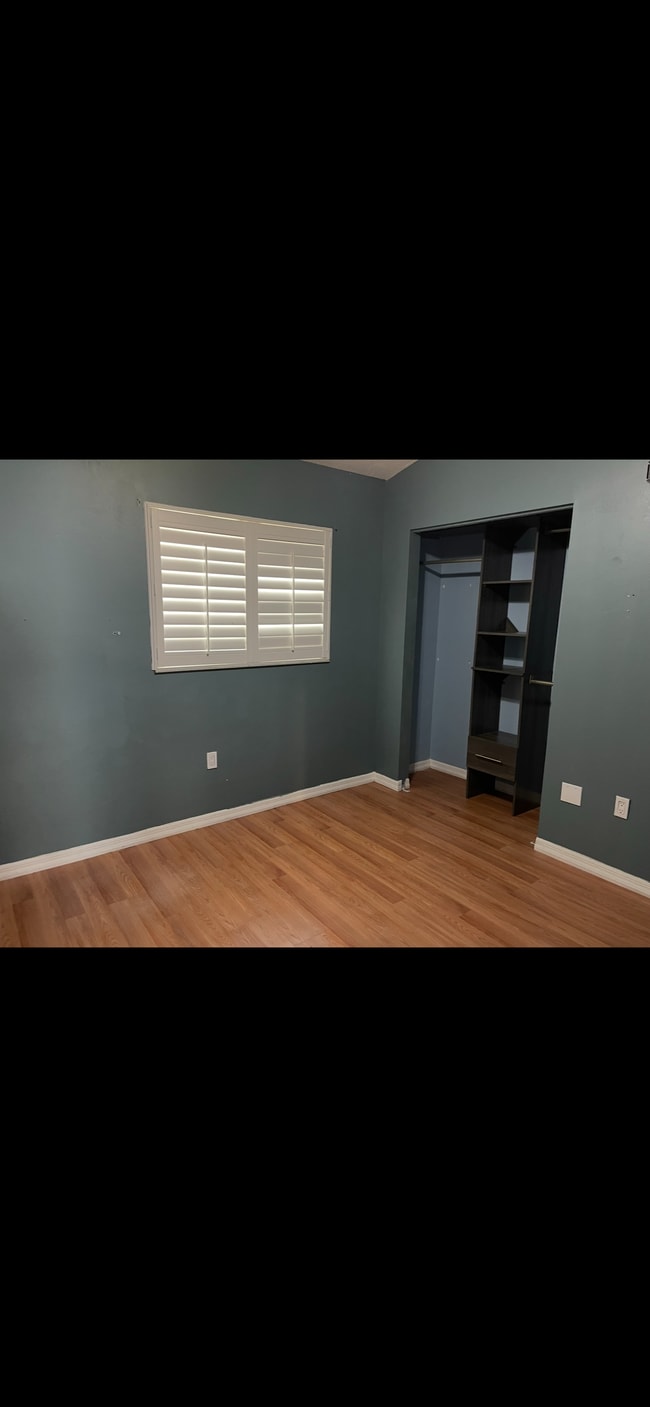 Guest bedroom - 4892 Erin Ln