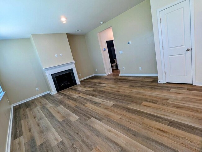 Foto del edificio - 3029 Ora Smith Rd