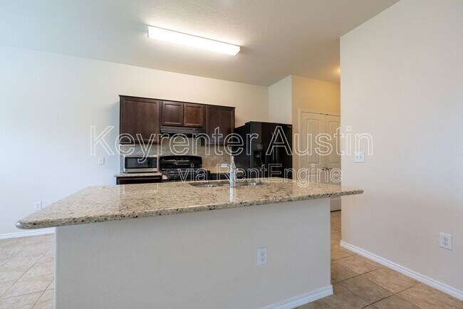 Foto del edificio - 10120 Crescendo Ln