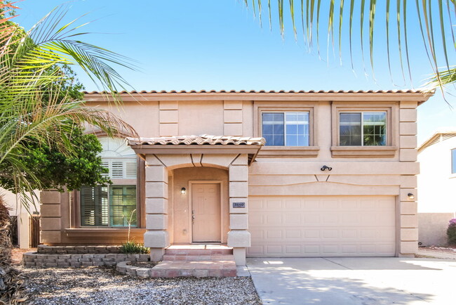 Building Photo - 7640 W Marlette Ave Building Photo - 7640 W Marlette Ave