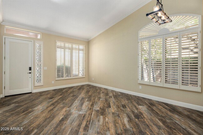 Building Photo - 3741 N Paseo Del Sol