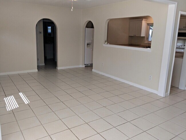 Foto del edificio - 234 Union St