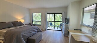 Building Photo - 13334 Polo Club Rd