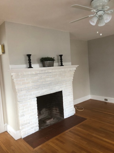 Building Photo - 172 Trenton St