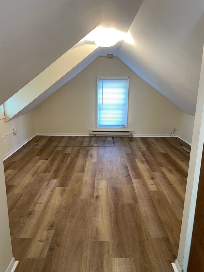 Foto del edificio - 2012 4th St