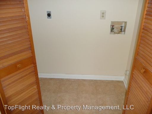 Foto del edificio - 224 State Line Rd