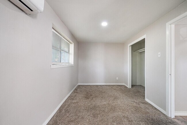 Foto del edificio - 200 SW 6th Ave