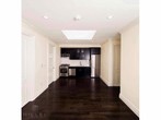 Foto principal - 35 W 13th St