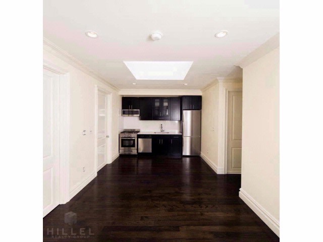 Foto principal - 35 W 13th St