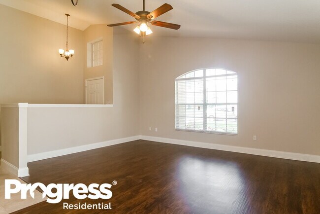 Building Photo - 1081 Sugarberry Trail