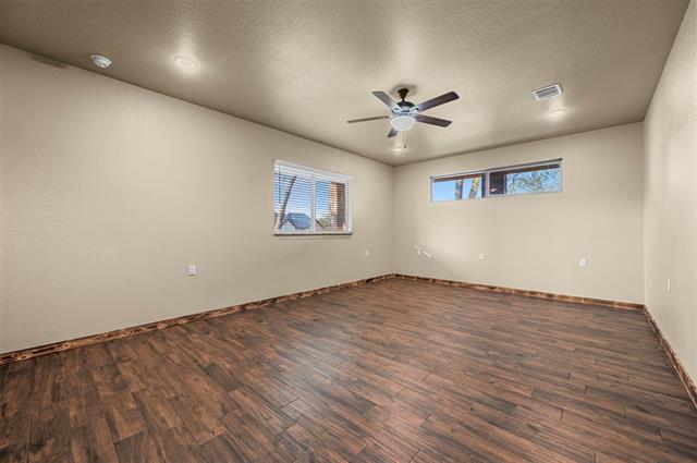 Building Photo - 3936 Estancia Way