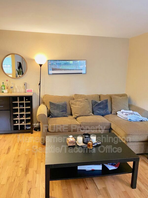 Foto del edificio - 3514 Ashworth Ave N