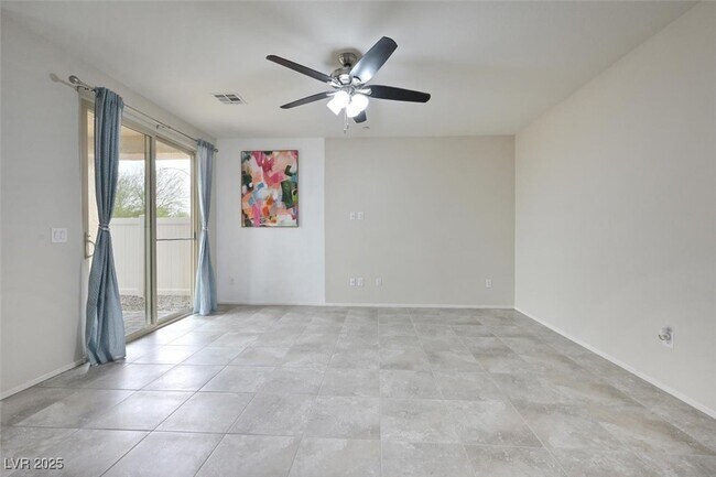Foto del edificio - 6110 Scarlet Leaf St