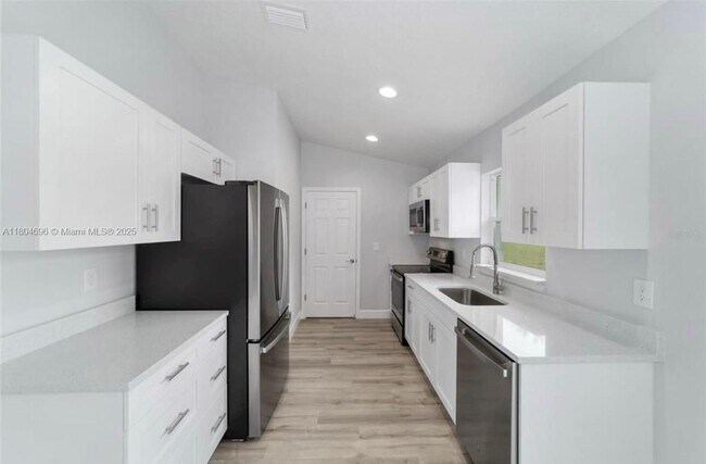 Foto del edificio - 13396 SW 105th Pl