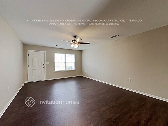 Building Photo - 944 Cassidy Dr
