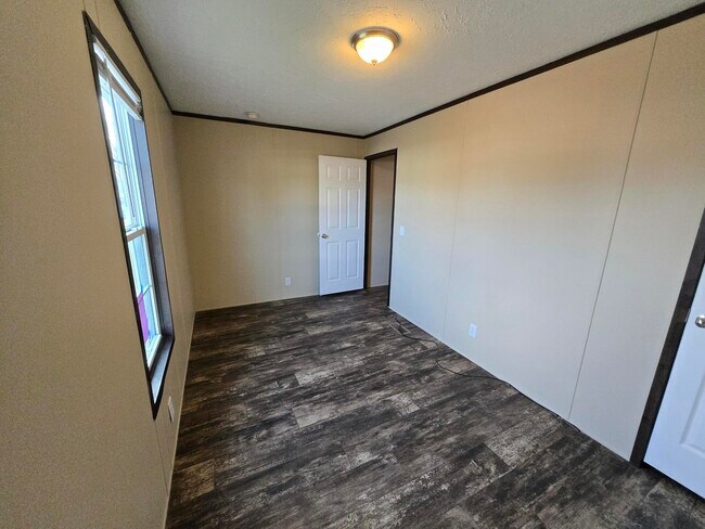 Foto del edificio - 5973 Frederick St