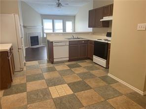 Foto del edificio - Great home in Windmill Farms! 3/2/2 Availa...