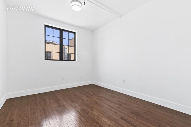 Building Photo - 53 N 3rd St