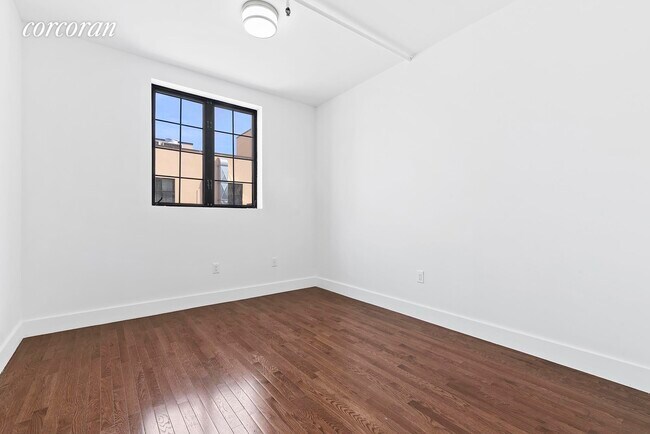 Foto del edificio - 53 N 3rd St