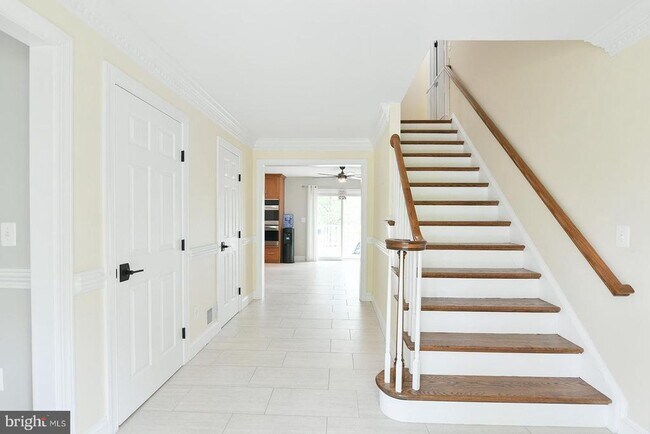 Foto del edificio - 3534 Russell Thomas Ln