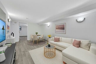 1228 Park Ave
