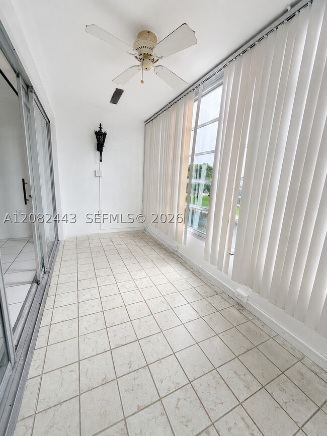Building Photo - 8350 Sands Point Blvd