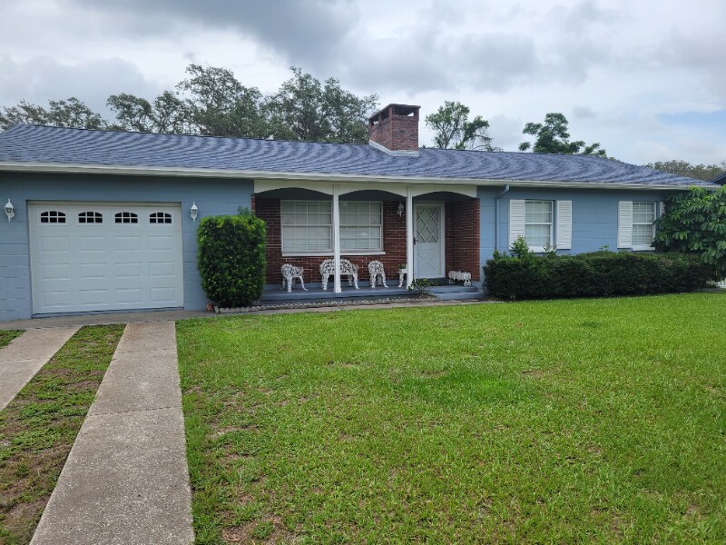 Foto principal - 7105 N 53rd St