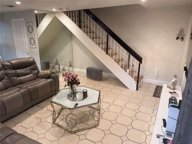 Foto del edificio - 13330 SW 59th Terrace