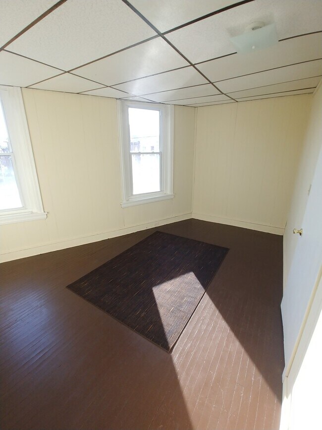 Foto del edificio - 1538 Point Breeze Ave