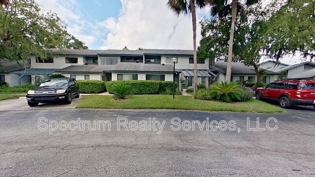 Building Photo - 9360 Craven Rd