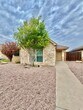 Primary Photo - Now Available - Charming 3 Bedroom Patio Home