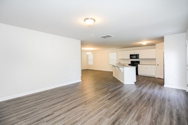 Building Photo - 2932 Ember Brook Ct