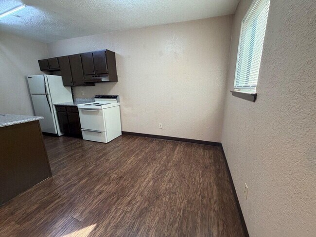 Foto del edificio - 226 Cherry St