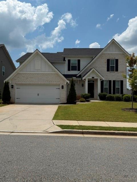 Building Photo - 48 Candlewood Ln