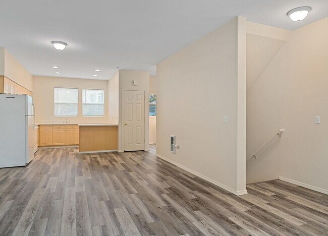 Kitchen View1 - 14365 SW Cougar Ridge Dr