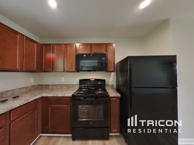 Foto del edificio - 2148 Brokeshire Drive White House TN