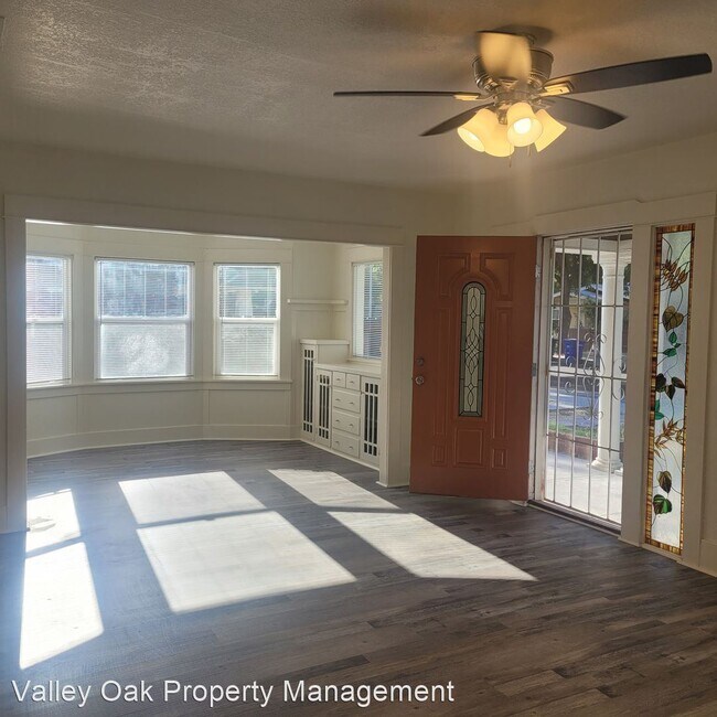 Building Photo - 2 br, 2 bath House - 123 Maynell Avenue