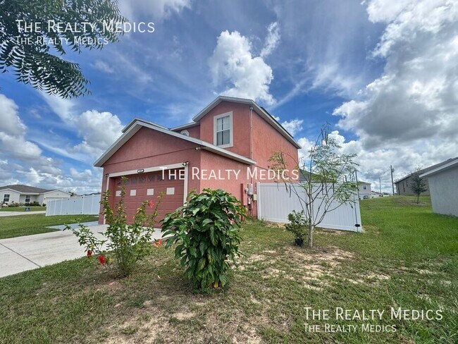 Building Photo - 2262 Pecos Ct