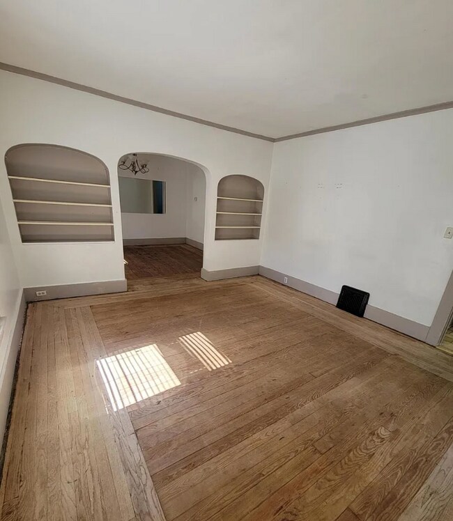Foto del edificio - 1608 Kent St