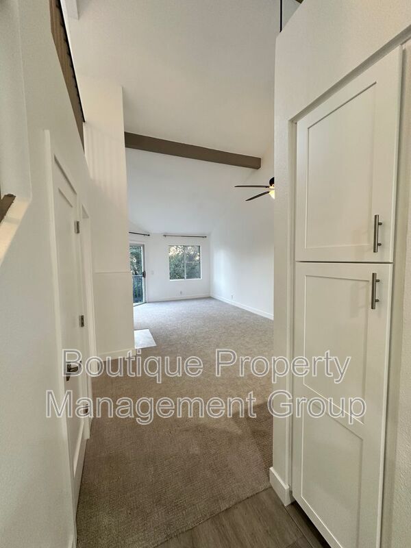 Building Photo - 34 Dianthus