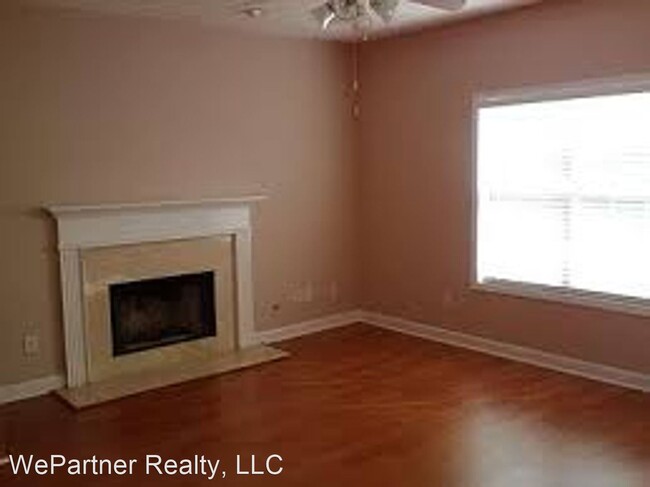 Building Photo - 5413 Savoy Chase Crossing