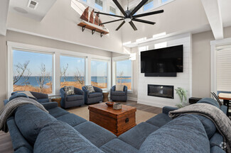 Building Photo - 1010 Cruz Bay Ln