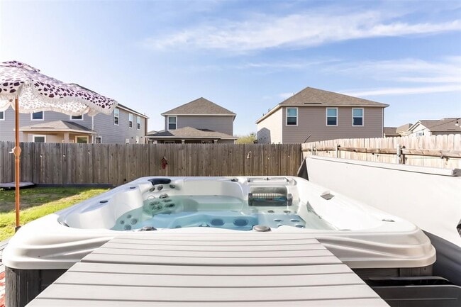 Building Photo - 1133 Aronia Ln