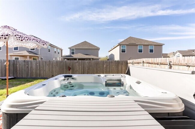 Foto del edificio - 1133 Aronia Ln