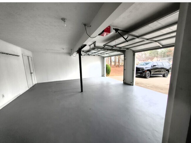 Building Photo - 4162 Wyndham Ridge Ct