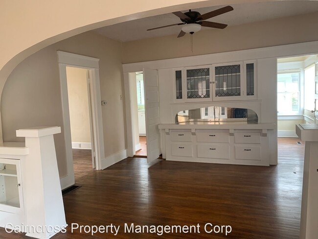 Building Photo - 3 br, 1 bath House - 4078 Ibis St