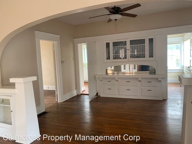 Foto del edificio - 3 br, 1 bath House - 4078 Ibis St